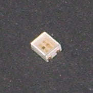 Led smd 3025 rd/gr sml-020mlt-t86