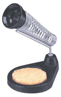 Stand for soldering iron sn73651