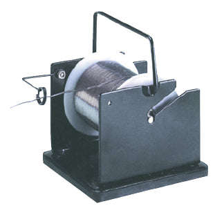 Holder for solder roll 500g heavy duty solder stand only sn73661