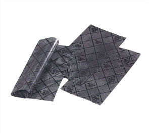 Antistatic bag poly 150x200mm sn738720