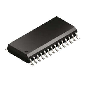 Sram smd 8k w2465s-70ll w2465s-70ll