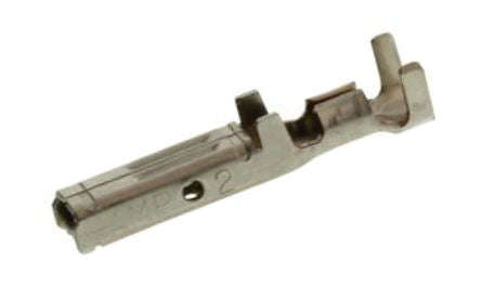 Socket crimp term d-3000 series 175218-2