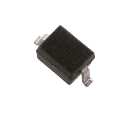 Diode rect smd sod323 sqr 1n4148ws-7-f