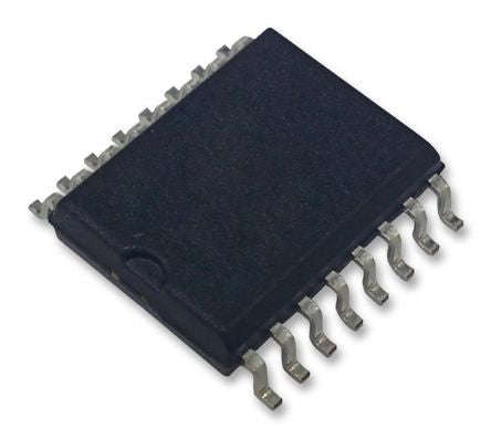 Ic screen cntrl 12bit soic16 mxb7843eee