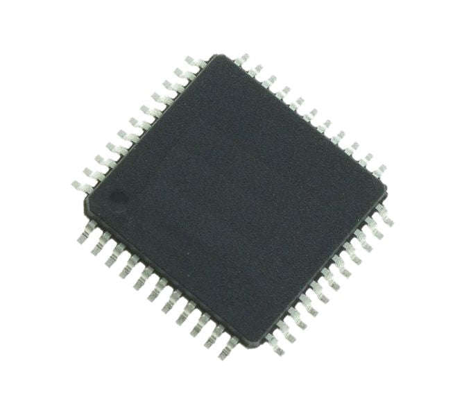 3 1/2 digit adc mqfp44 max131cmh
