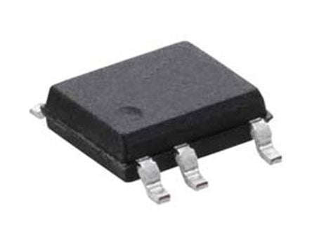Ic smd power pwm controller sop07 ssc3s111