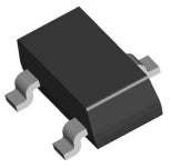 Sot23 p-ch mosfet ic 50v 130ma bss84-7-f *dbk*
