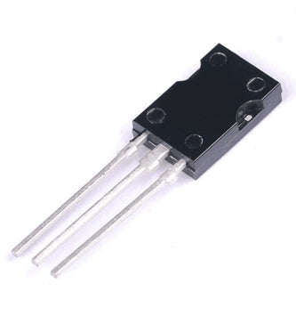 Triac sot82 igt=25ma 500v 8a bt137-500f