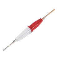 Tool in/extraction rs232 ht-101