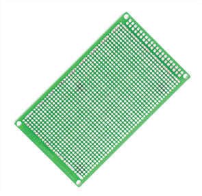 Vero board d/sided 104x60x1.6 sp76615