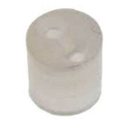 Spacer for leds d=5 h=7 r787880f