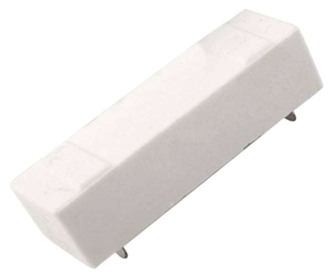 Resistor 30w square w/w 5% 2e2 solder tag sqh30w-2r2-j