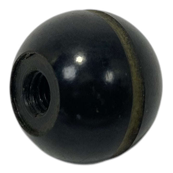 Knob for oryx sucker sr3as sr3ask