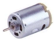 Dc brush motor 28x38 12vdc 0a358 13krp srk-383s-3085p-51