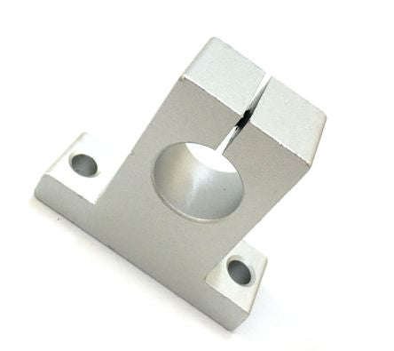 T-support bracket 13mm 180293
