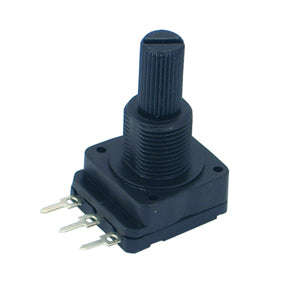 Potentiometer s/t lin 16mm lin pcb 22k pc-16sh07ip04223a2020-ta