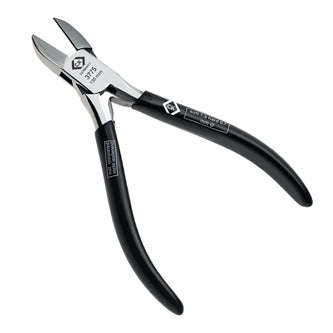 Plier side cutter 135mm t3775