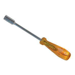 Nut driver 4.5mm t4334m045 t4334m 045 *d*