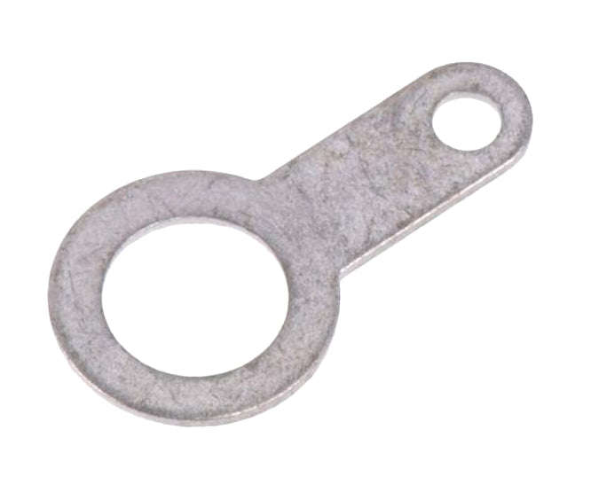 Tag solder m6x1mm l=16mm k365xx