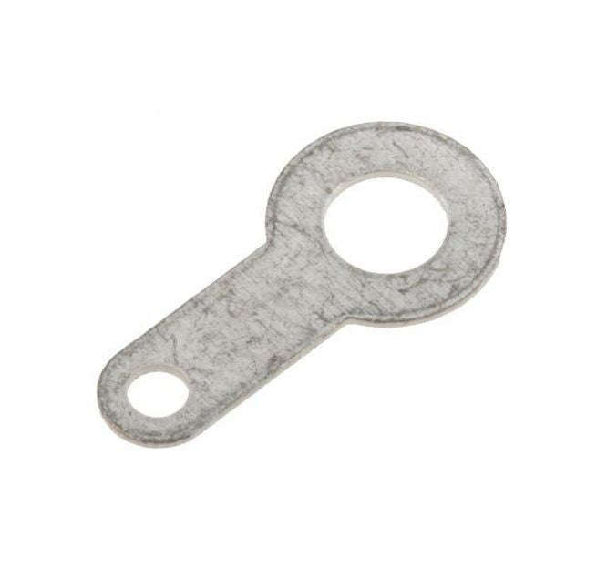 Tag solder m3x1.6 l=12.6 gnd-2