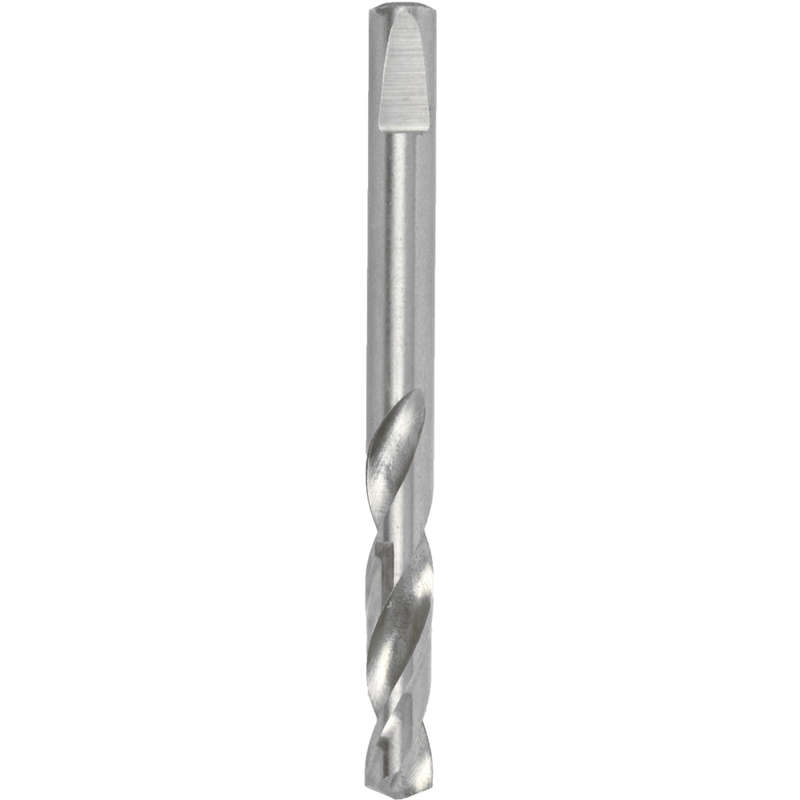Standard replacement pilot drill bit for mandrels bi metal hole saws