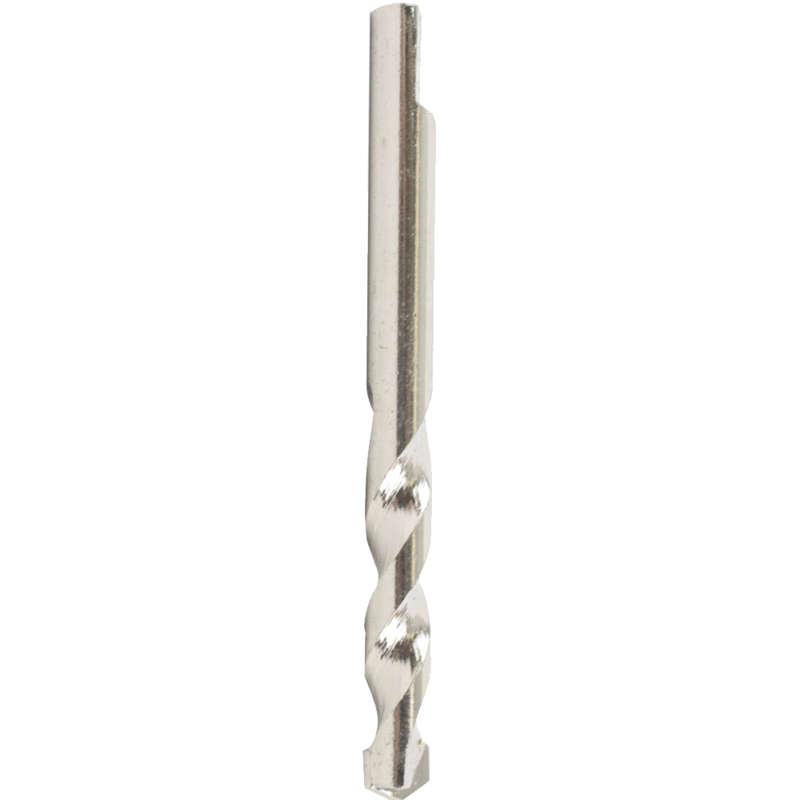 Replacement pilot drill bit for tc17007-3 mandrel