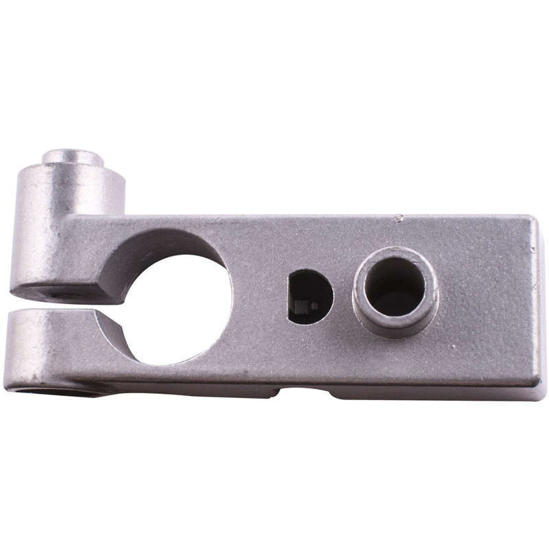 Press handle attachment for drill press tc04700