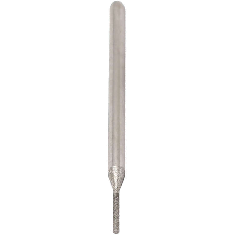 Mini engraving cutter 0.8mm cyl 2.4mm shank