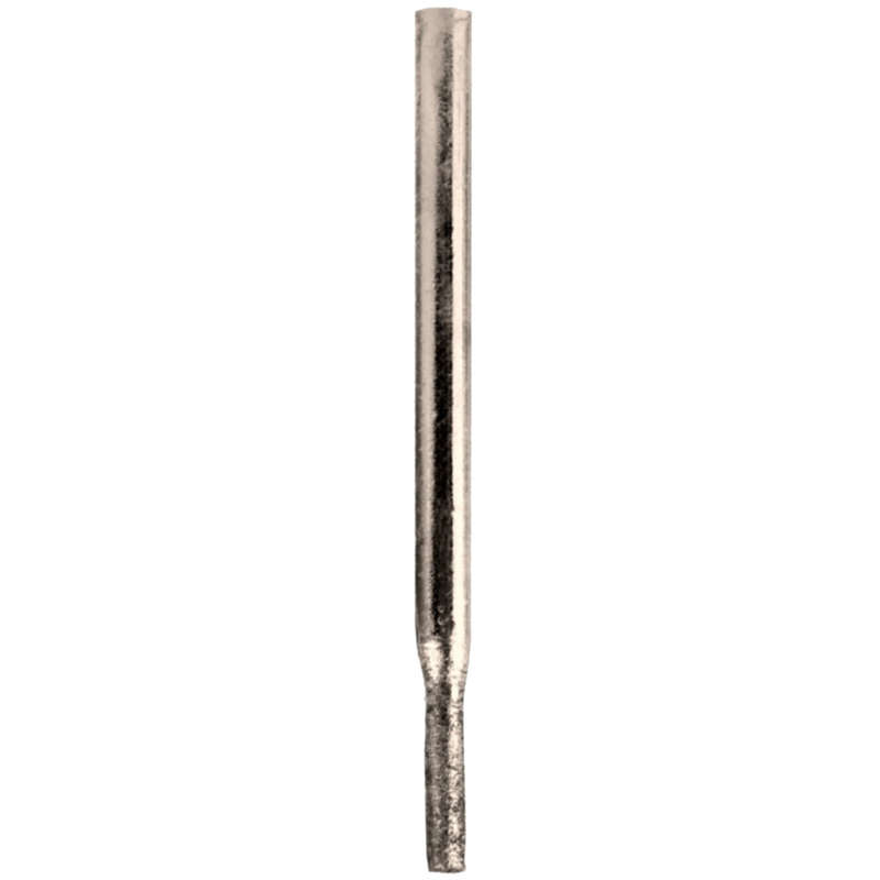 Mini engraving cutter 1.6mm cyl 2.4mm shank