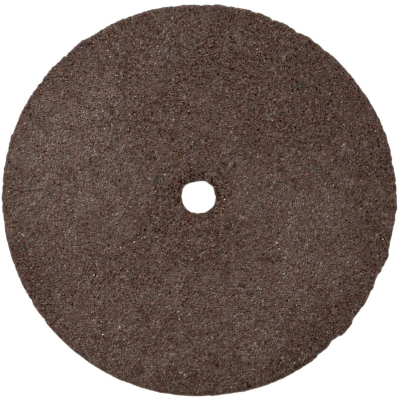 Mini cut-off wheel 32.2mm x 1.2mm