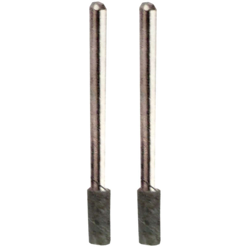 Mini grinding stone 3.2mm bullet 3.2mm shank