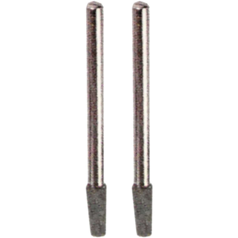 Mini grinding stone 3.2mm cyl. 3.2mm shank