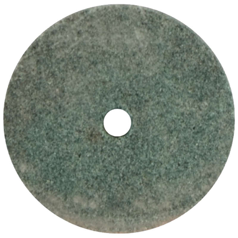 Mini grinding wheel 22.2mm