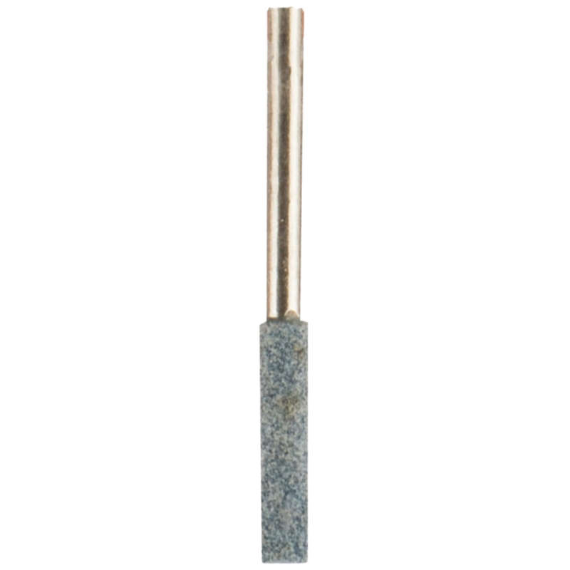 Mini chain saw sharpening stone 4.0mm x 3.2mm shank