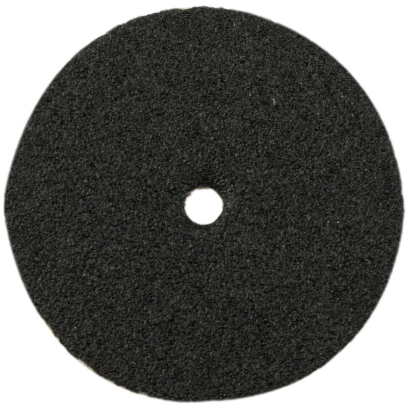 Mini sanding disc 19.1mm 240g