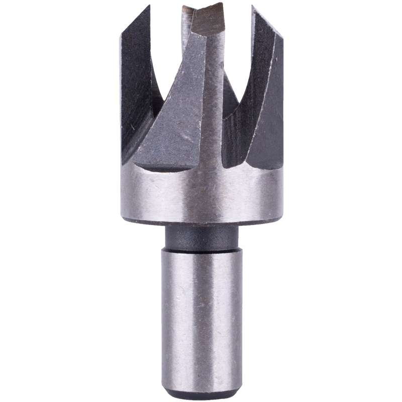 Plug cutter 13mm
