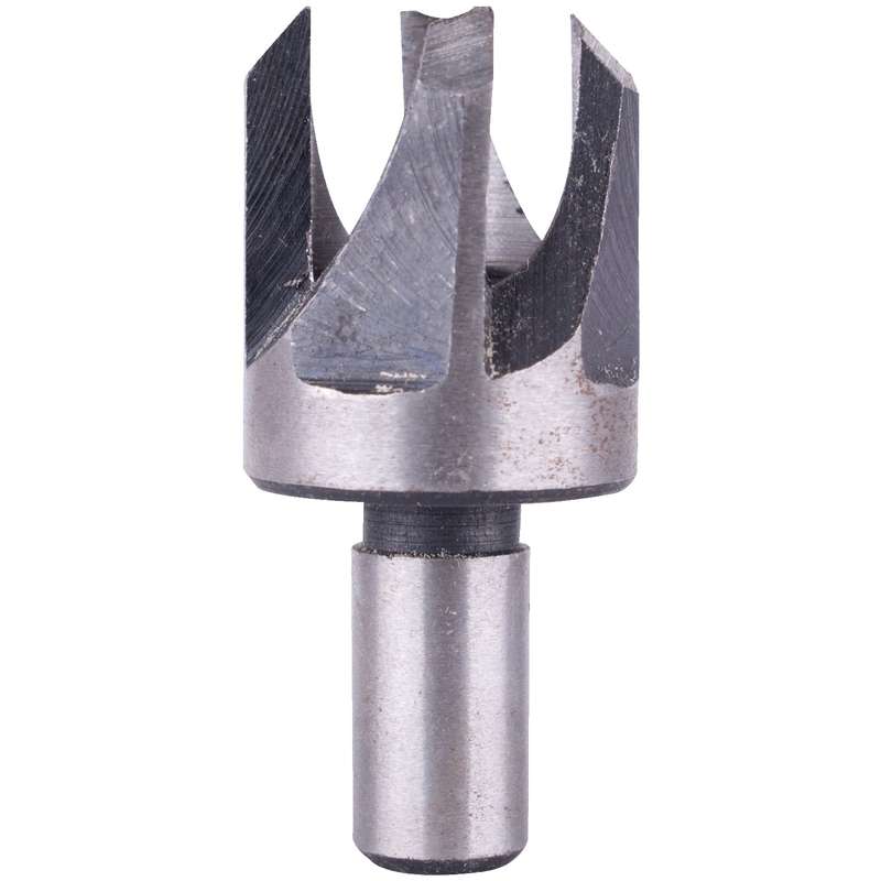 Plug cutter 14mm