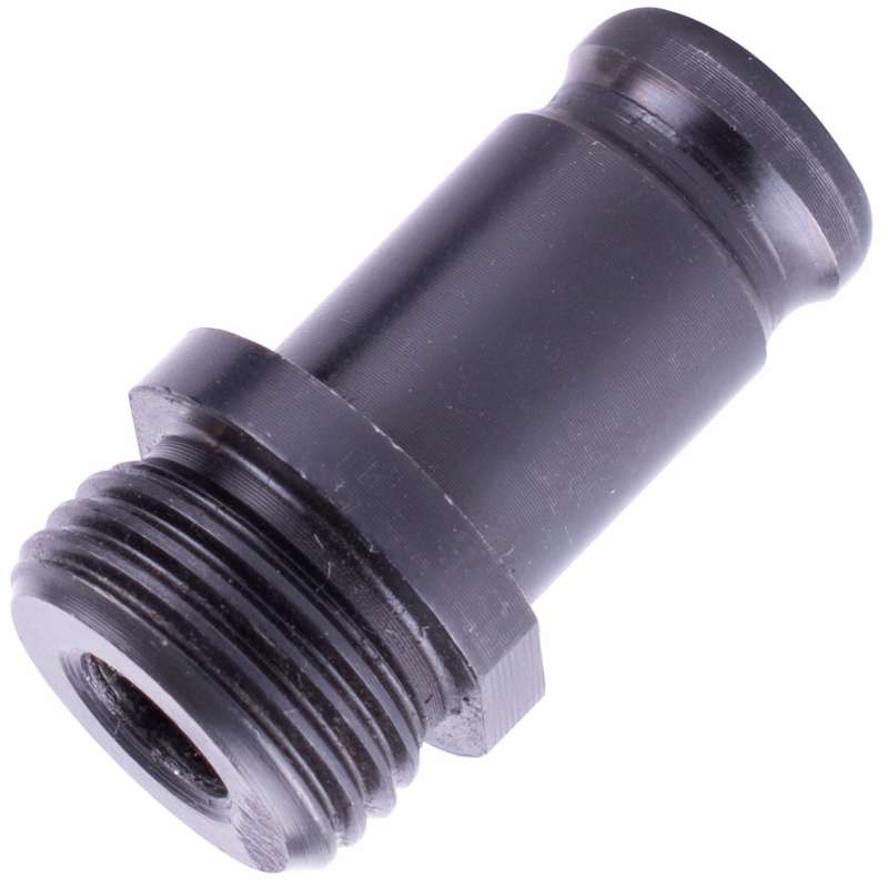 Mandrel repl. adapter 14-30mm for tc17003