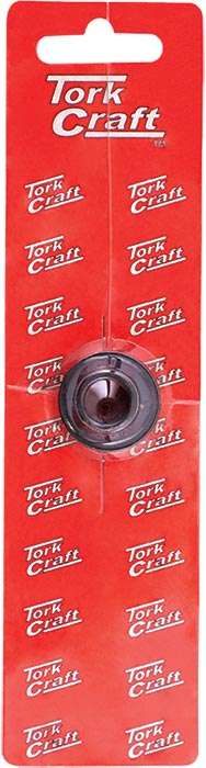 Adaptor for mandrel 17004