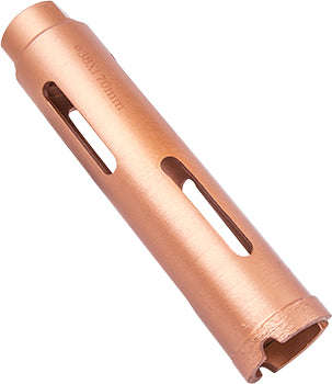 Diamond core bit 38x170mm concrete m22