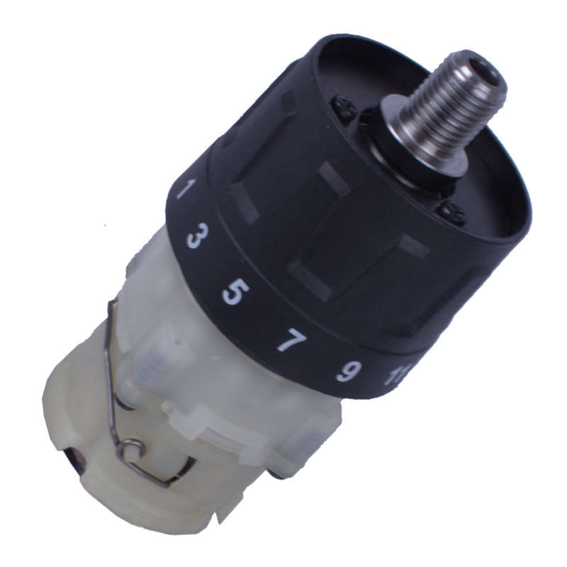 Imp. drill 20v repl. gearbox compl. (11-36/51/52) s/kit