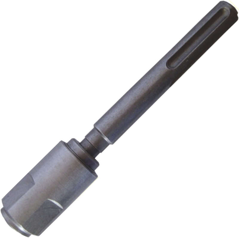 Sds max - sds plus adaptor