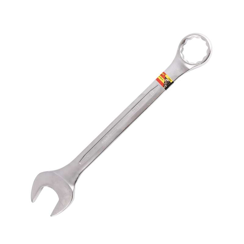 Combination spanner 50mm
