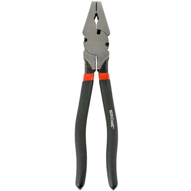 Plier fencing heavy duty 300mm