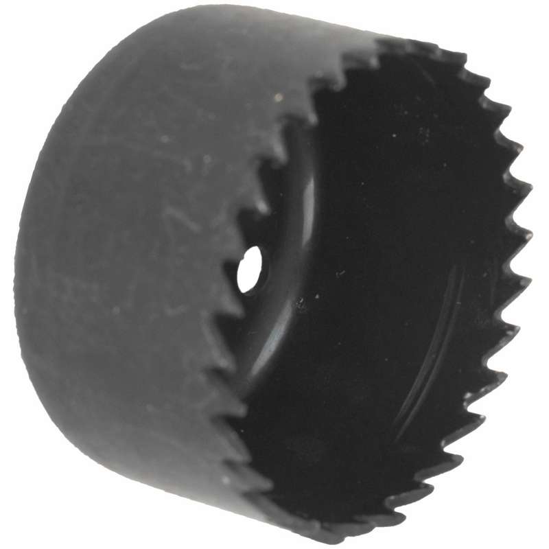 Hole saw carbon steel 48mm