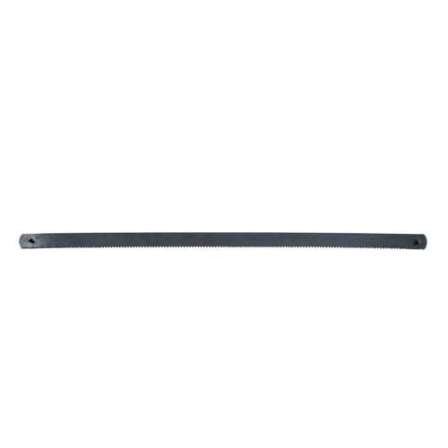 Junior hacksaw blade 150mm 24tpi for tchs003