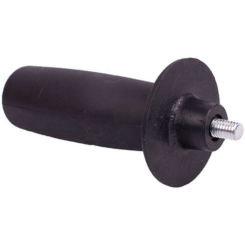 Repl. auxilary handle (21) service kit