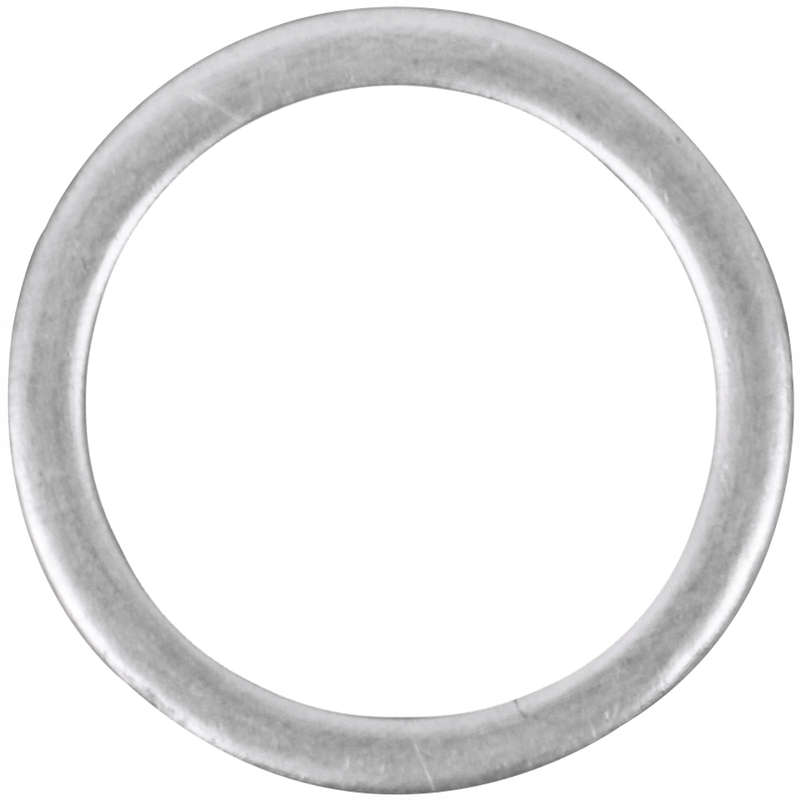 Blade bushing 20-16mm carded