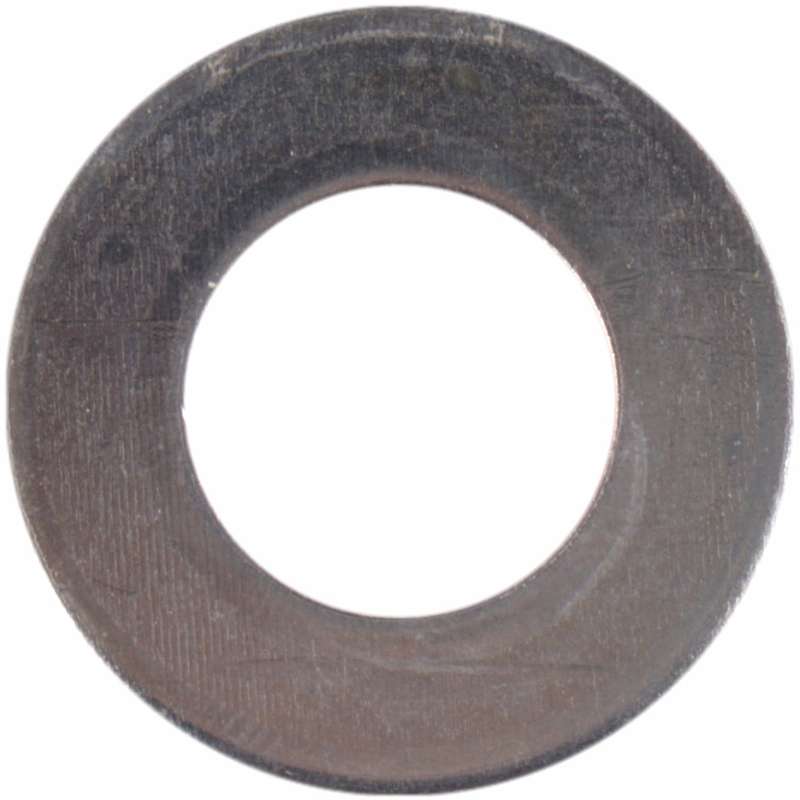 Bushing for blades 30-16mm 1/card