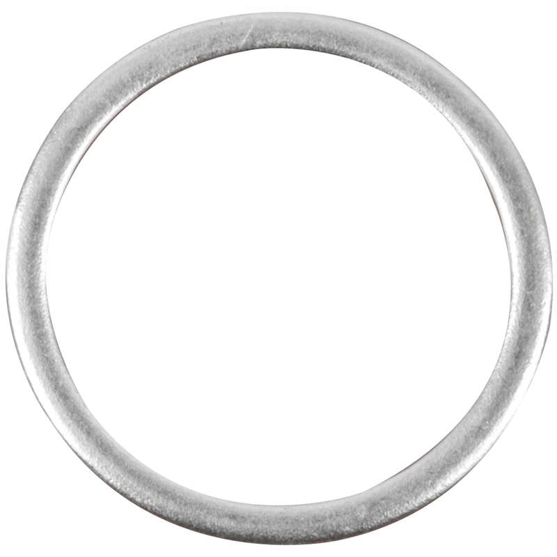 Bushing for blades 30mm - 1' 1/card